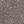 Dust Vapor Brown