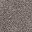 Dust Vapor Brown