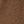 Brookfield Brown