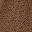 Brookfield Brown