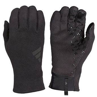 Men's adidas Winter Performance Comfy 2.0 Touchscreen Gloves