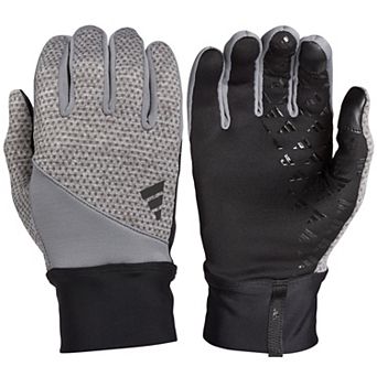 Men's adidas Winter Performance Mamit 2.0 Gloves