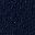 Navy Blazer