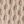 Tan Heather B2225