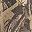 Brown Camo
