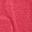 Heather Red