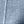 Point Blue
