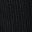Charcoal Pinstripe A