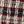 Agnetha Plaid