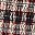 Agnetha Plaid