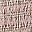 Valda Plaid