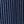 Vintage Indigo
