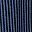 Vintage Indigo