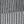 Iron Stripe