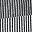 Iron Stripe