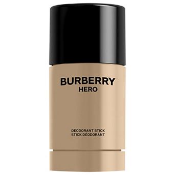 BURBERRY Hero Deodorant Stick