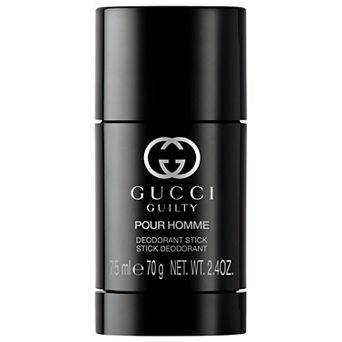 Gucci Guilty Stick Deodorant for Men