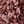 Wine Tilda Paisley