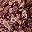 Wine Tilda Paisley