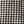 Hedi Micro Gingham