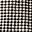 Hedi Micro Gingham