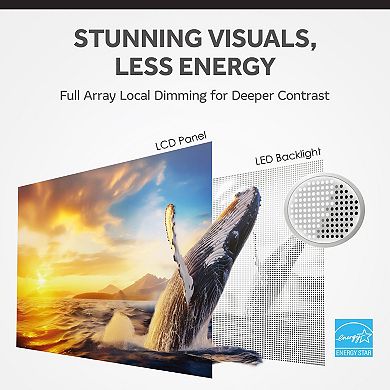 Interactive Flat Panel Display Hybrid 7000 65"
