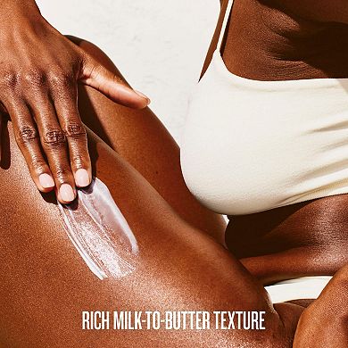 Body Badalada Moisture Melting Lotion
