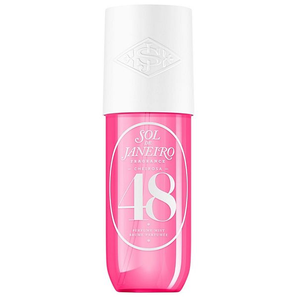 Sol de Janeiro Cheirosa 48 Perfume Mist