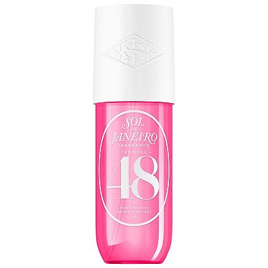 Cheirosa 48 Hair & Body Perfume Mist