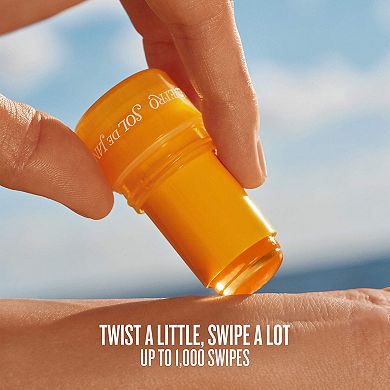 Cheirosa 62 Jelly Perfume Balm