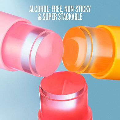 Cheirosa 62 Jelly Perfume Balm