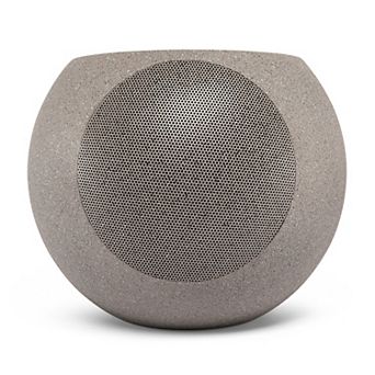 Victrola Zen Outdoor Bluetooth Solar Speaker