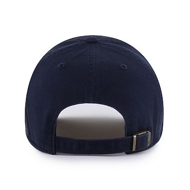 '47 Navy Washington Capitals