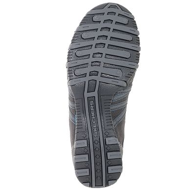 Skechers Bikers Verified Athletic Shoes - Women