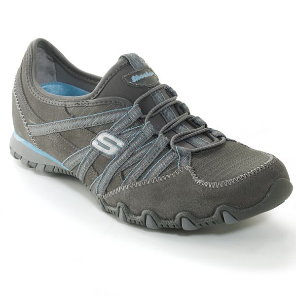 Bikers Verified Athletic Shoes - Women