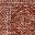 Brick Red