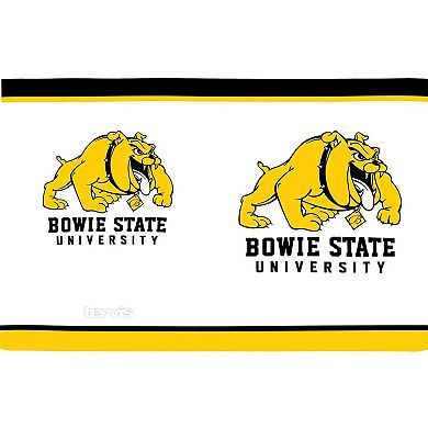 Tervis Bowie State Bulldogs 16oz. Tradition Classic Travel Tumbler