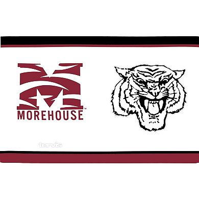 Tervis Morehouse Maroon Tigers 16oz. Tradition Classic Travel Tumbler
