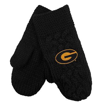 Women's Grambling Tigers Arya Mittens