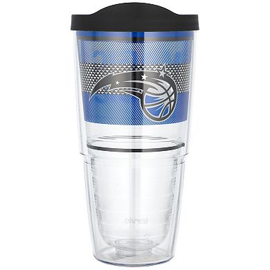 Tervis Orlando Magic 24oz. Competitor Classic Travel Tumbler