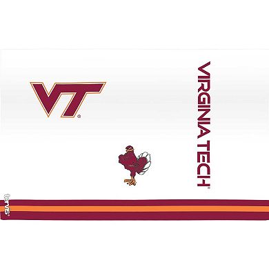 Tervis Virginia Tech Hokies 16oz. Arctic Classic Travel Tumbler