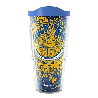 Tervis Los Angeles Rams NFL x Guy Fieri�۪s Flavortown 24oz. Classic Tumbler