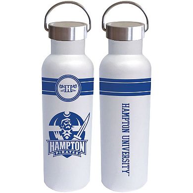 Hampton Pirates 26oz. Classic Voda Bottle