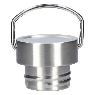 Hampton Pirates 26oz. Classic Voda Bottle