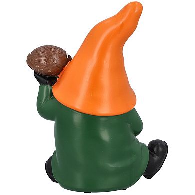 Florida A&M Rattlers Football Gnome