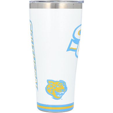 Tervis Southern University Jaguars 30oz. Arctic Tumbler