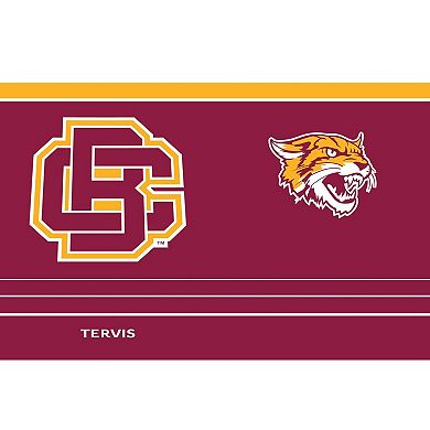 Tervis Bethune-Cookman Wildcats 30oz. MVP Stainless Steel Tumbler