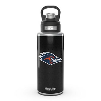 Tervis UTSA Roadrunners 32oz. Weave Wide Mouth Water Bottle