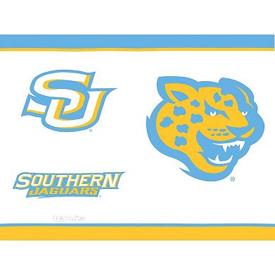 Tervis Southern University Jaguars 24oz. Tradition Classic Tumbler