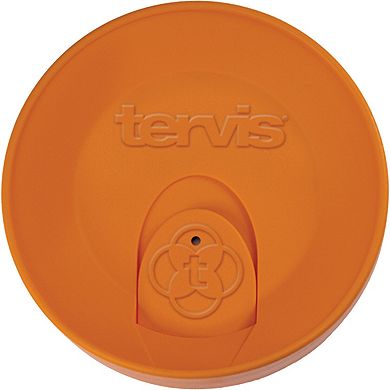 Tervis Miami Dolphins 24oz. All Over Classic Tumbler